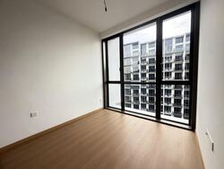 The Botany At Dairy Farm (D23), Condominium #563180171